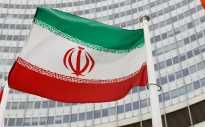 إيران تعلن مقتل شخصين في بلوشستان.. وتتهمهما بالارتباط بأمريكا وإسرائيل