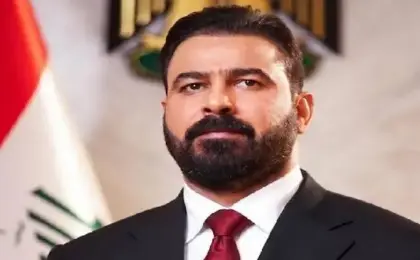 رئيس وزراء العراق يصل نيويورك للمشاركة باجتماعات الجمعية العامة للأمم المتحدة
