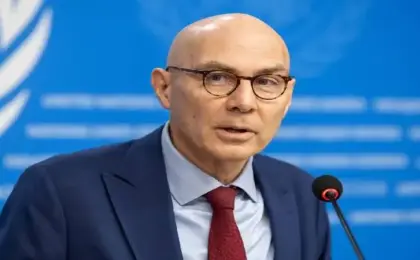 مفوض حقوق الإنسان: المدنيون يتحملون أسوأ تبعات القتال في اليمن