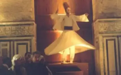 فعاليات اليوم.. ندوة عن العمارة الخضراء وأمسيات ثقافية وفنية