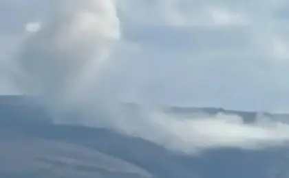 قصف مدفعى إسرائيلى يستهدف الخيام وبيت ياحون وحداثا وحاريص وتفجير منازل فى مجدل زون