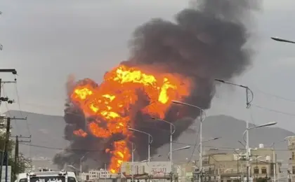 الجيش اليمنى يوجه ضربات موجعة للحوثيين في المخا والبيضاء