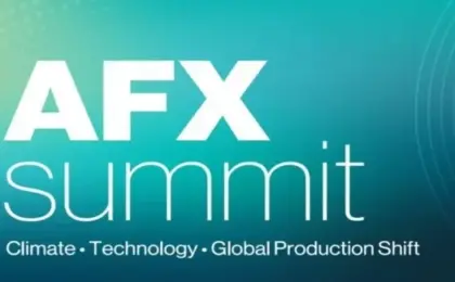 انطلاق قمة العقبة الاقتصادية «AFX 2026» بمشاركة مصرية بارزة