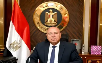 وزير النقل يرفع درجة الاستعداد بالمترو والسكك الحديدية استعدادًا للعام الدراسى الجديد