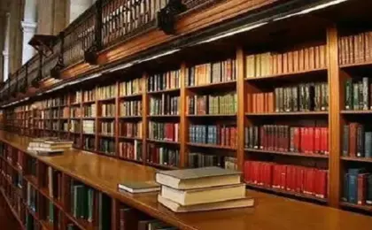 دار الكتب تطلق مؤتمرها السنوى الـ11 فى نوفمبر