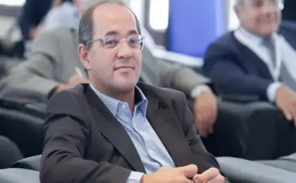 وزير المالية: نستهدف التعاون مع وزراتى “الاستثمار” و”الصناعة” لإيجاد صندوقين لدعم ومساندة أنشطة ومجالات محددة