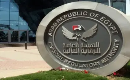 رئيس الرقابة المالية يوجه بسرعة صرف تعويضات ضحايا حادث نويبع