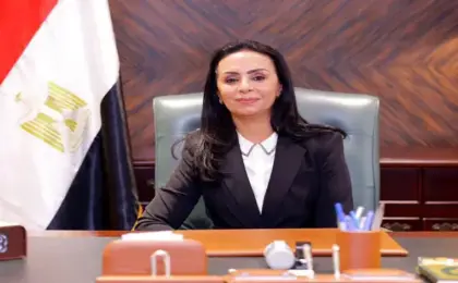 التضامن الاجتماعى: بدء المرحلة الأولى لتسليم حقائب مبادرة “بكرة المدرسة.. الخير فى مصر” لـ 40 ألف طالب