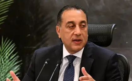 رئيس الوزراء يؤكد أهمية مواصلة منظومة الشكاوى لعملها بضرورة تفعيل آليات التواصل المباشر مع المواطنين