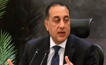 رئيس الوزراء يتابع جهود توافر السلع وضبط حركة الأسواق