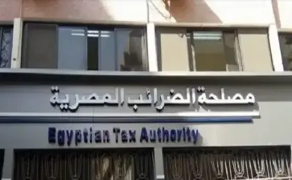 “الضرائب” تشارك فى اجتماعات خبراء ورؤساء الإدارات الضريبية بدول البريكس فى الهند غدًا