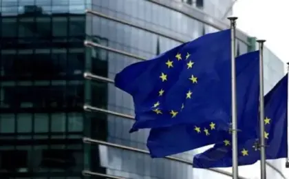المفوضية الأوروبية تخصص 306 ملايين يورو لدعم الانتعاش الاقتصادى والإصلاحات فى النمسا