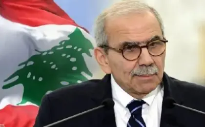 نواف سلام: سنواصل العمل للإفراج عن جميع الأسرى وتحقيق الانسحاب الإسرائيلي الكامل من لبنان