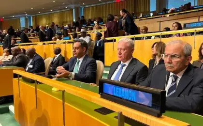 سلام: نعمل على بناء لبنان جديد عبر الإصلاح الداخلي واستعادة السيادة ونسعى لصيغة دولية بالجنوب بعد «اليونيفيل»