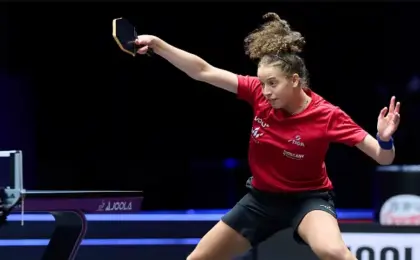 منافسات قوية لأبطال مصر اليوم في دورة ألعاب البحر المتوسط تارانتو 2026