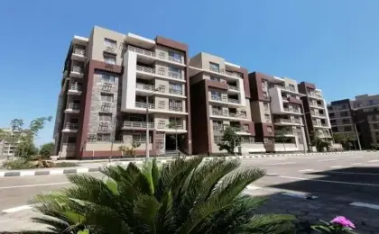 الإسكان تعلن طرح 15 ألف وحدة سكنية بنظام الإيجار التمليكي 20 سبتمبر الجاري
