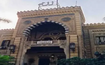 الأوقاف تنظم 1004 قافلة دعوية بمراكز الشباب بعنوان “معاملة النبى مع الشباب”