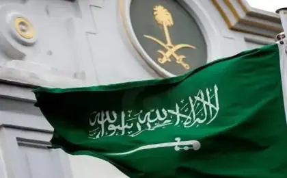 السعودية تدين وتستنكر الهجوم الإرهابي على أحد المساجد بباكستان