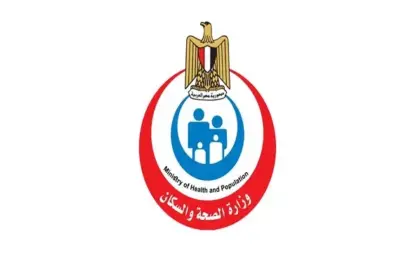 الصحة” تعلن توافر لقاح الإنفلونزا الموسمية وتؤكد أمانه وفاعليته قبل فصل الشتاء”