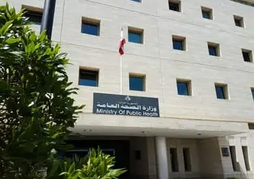 لبنان: شهيدان فى استهداف إسرائيلى لدراجة نارية فى كفررمان