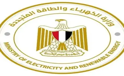 “الكهرباء” تبدأ تحويل العدادات الكودية لنظام الشرائح لـ 1.2 مليون مواطن وتلغى شرط الحضور للتعاقد