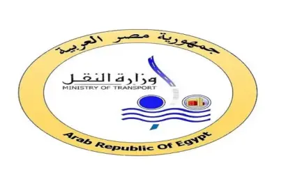 السكة الحديد: تشغيل خط واحد بمنطقة محطة البليدة بمركز العياط لتسيير حركة القطارات بخط القاهرة أسوان فى الاتجاهين