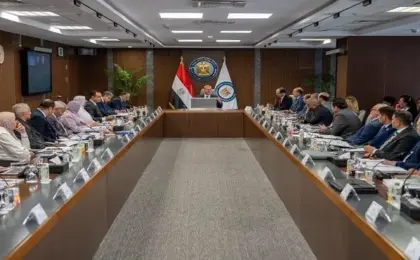 وزير البترول: خطوة سداد مستحقات الشركاء كانت ضرورية لاستعادة ثقة المستثمرين