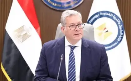 وزير البترول: رفع تشغيل معامل التكرير من 66% إلى أكثر من 80% وزيادة إنتاج البنزين والسولار