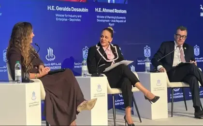 وزير التخطيط: الصناعات التحويلية تساهم بـ 1.1% من نمو الاقتصاد