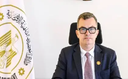 وزير التخطيط: انخفاض معدل البطالة لـ 5.8% خلال الربع الثانى من 2026 والتركيز على “جودة الوظائف”