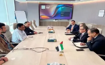 وزير التخطيط: مصر تمتلك إمكانات واعدة لتوسيع سلاسل القيمة فى التصنيع الزراعى والغذائى