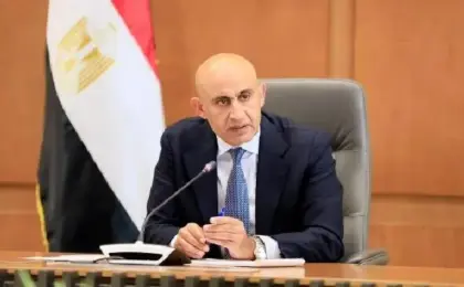وزير التعليم: استعدنا المقومات الأساسية لتحقيق تعلم حقيقى داخل المدارس