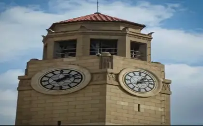 وزير التعليم العالى يفتتح ويتفقد منشآت جامعية وطبية بجامعة المنيا بتكلفة 11.3 مليار جنيه