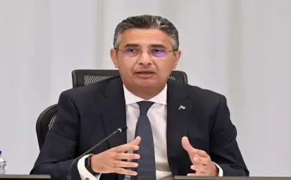 وزير التموين: طرح 18 سلعة جديدة ضمن مبادرة تخفيض الأسعار غدًا