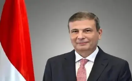الزراعة: إصدار 624 ترخيصا جديدا والموافقة على 427 تسجيلة أعلاف بالنصف الأول من سبتمير