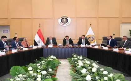 وزير الصناعة: نستحدث شهادة “قيمة” لتقييم المنشآت وربط الحوافز بجهود المصانع