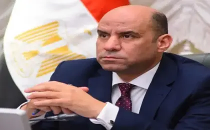 وزير العمل يمنح شركات إلحاق عمالة بالخارج مهلة 6 أشهر لتوفيق أوضاعها