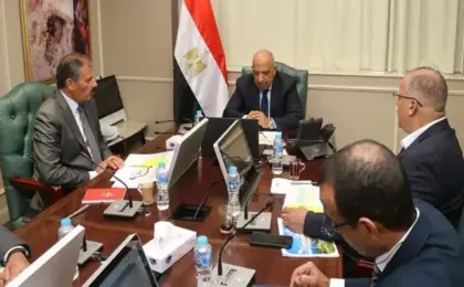 وزير الكهرباء: تحديث استراتيجية الطاقة الوطنية كل 3 سنوات لضمان استقرار الشبكة