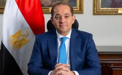 وزير المالية: نتائج مبشرة للتسهيلات الضريبية.. ونستهدف مزيدًا من التيسير