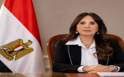 وزيرة الإسكان تتابع موقف مشروعات الصرف الصحى ضمن المبادرة “حياة كريمة” بمحافظات المنيا وأسيوط وأسوان