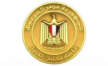مجلس الوزراء: أعضاء اللجان الاستشارية ليسوا مستشارين لرئيس الوزراء