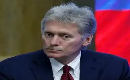 روسيا: إبرام اتفاق مع أوكرانيا سيكون أصعب إذا أقر ترامب العقوبات الجديدة