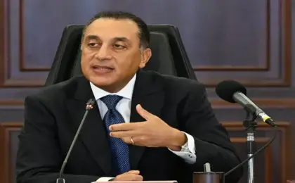 رئيس الوزراء يبدأ جولة موسعة لافتتاح 9 مشروعات صناعية بالمنطقة الاقتصادية لقناة السويس