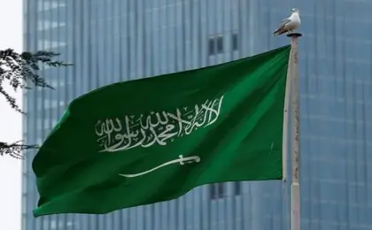 الدفاع المدنى السعودى يصدر إنذارا من خطر محتمل فى مكة والطائف وجدة