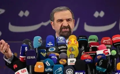 طهران ردا على ترامب: لا مفاوضات ما لم تتحقق مطالبنا