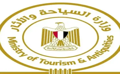 السياحة : التنسيق مع وزارة الحج السعودية يسهم فى سرعة التعامل مع أى مشكلات قد تواجه الشركات والمعتمرين