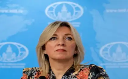 روسيا: ردنا على أى عمل عدائى فى منطقة البلطيق سيكون مدمرا
