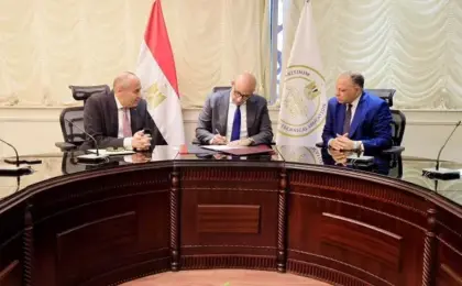وزير التعليم يعتمد نتيجة امتحانات الدور الثانى للثانوية العامة بنسبة نجاح 92.2% للنظام الحديث و99% للنظام القديم