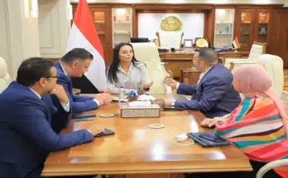 وزيرة التضامن تؤكد أهمية استمرار التواصل والتنسيق مع أعضاء مجلسى النواب والشيوخ لمتابعة احتياجات المواطنين