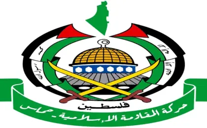 كتائب القسام تؤكد فى بيان مقتل قائدها فى خان يونس